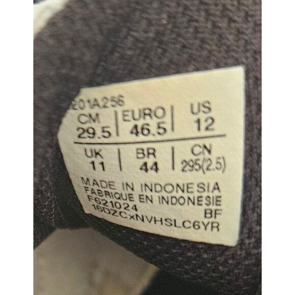 Asics Gel 1130 WHITE CLAY CANYON 2023 10 1201a256 113 7892-472 - Picture 9 of 9